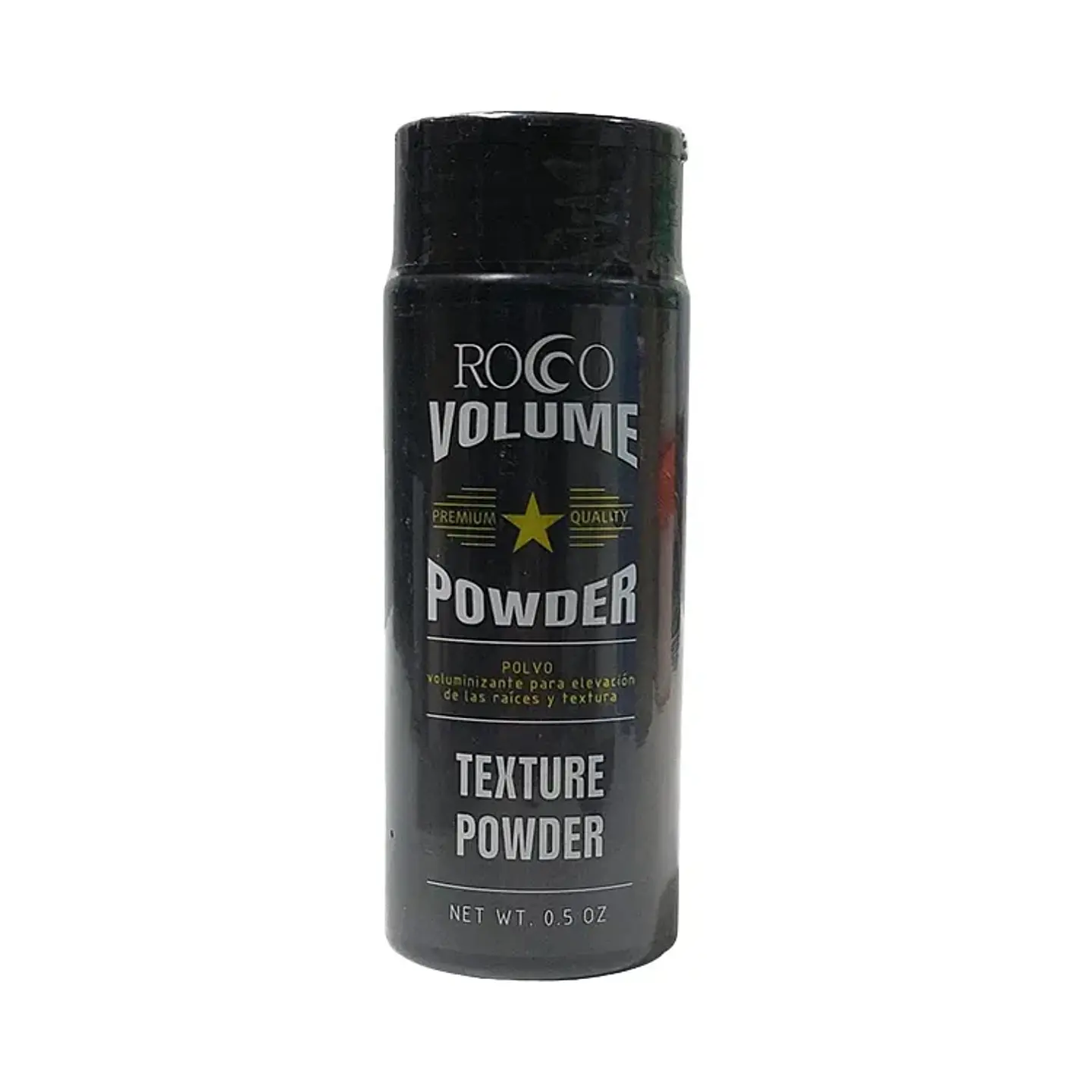 Polvo Texturizador Powder  1