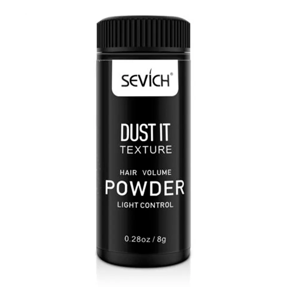 Polvo texturizador Dustit 8g 1