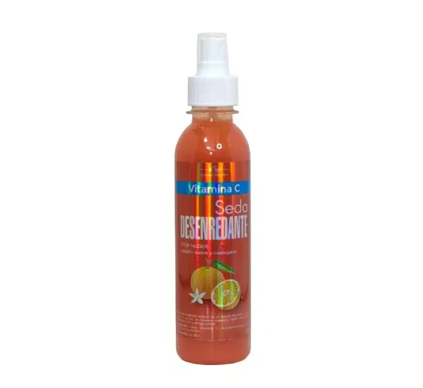 Protector Térmico Vitamina C 250ML 1