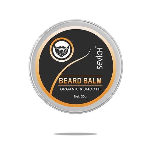 Balsamo para Barba 30g