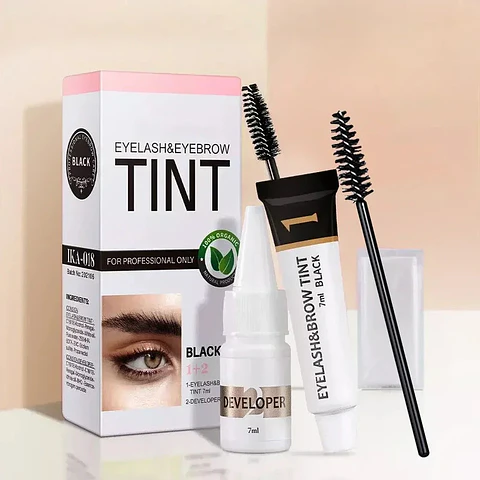 Tinte cejas 25ml 