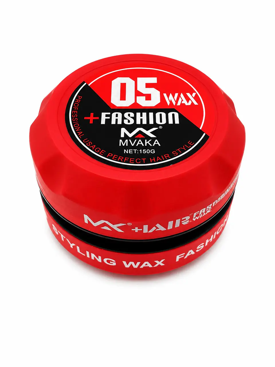 Cera 05 WAX fashion 150g 1