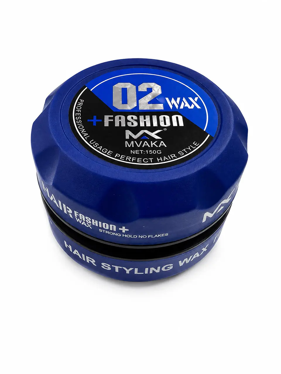 Cera 02 WAX fashion 150G 1
