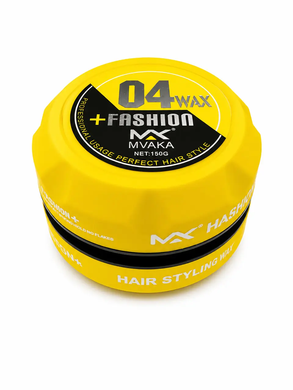 Cera 04 WAX fashion 150g 1