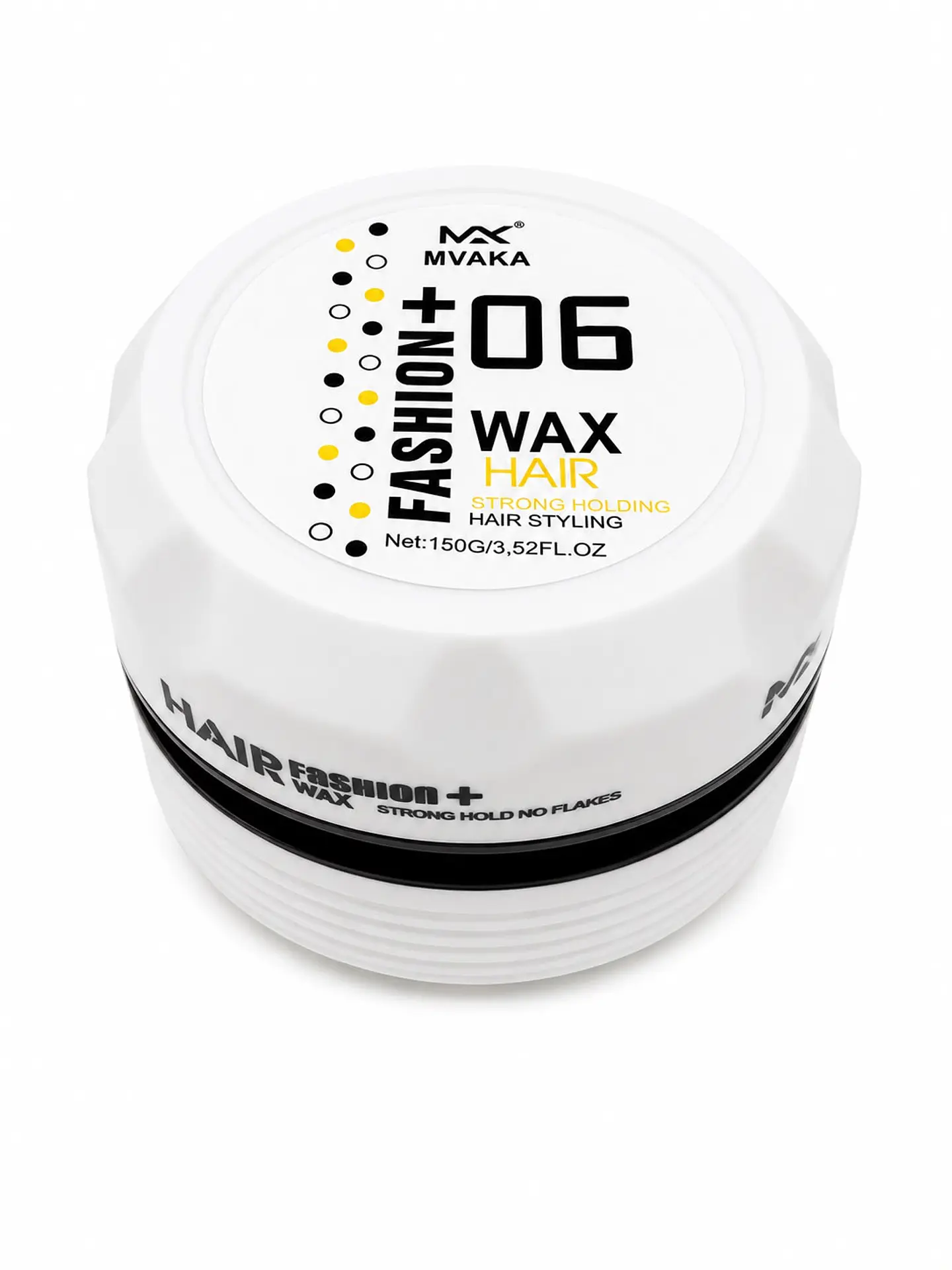Cera 06 WAX fashion 150g 1