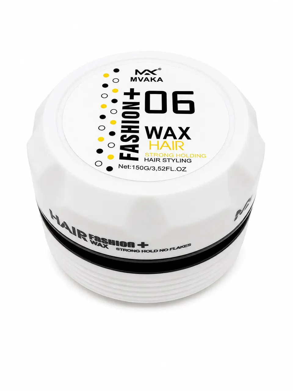 Cera 06 WAX fashion 150g 1