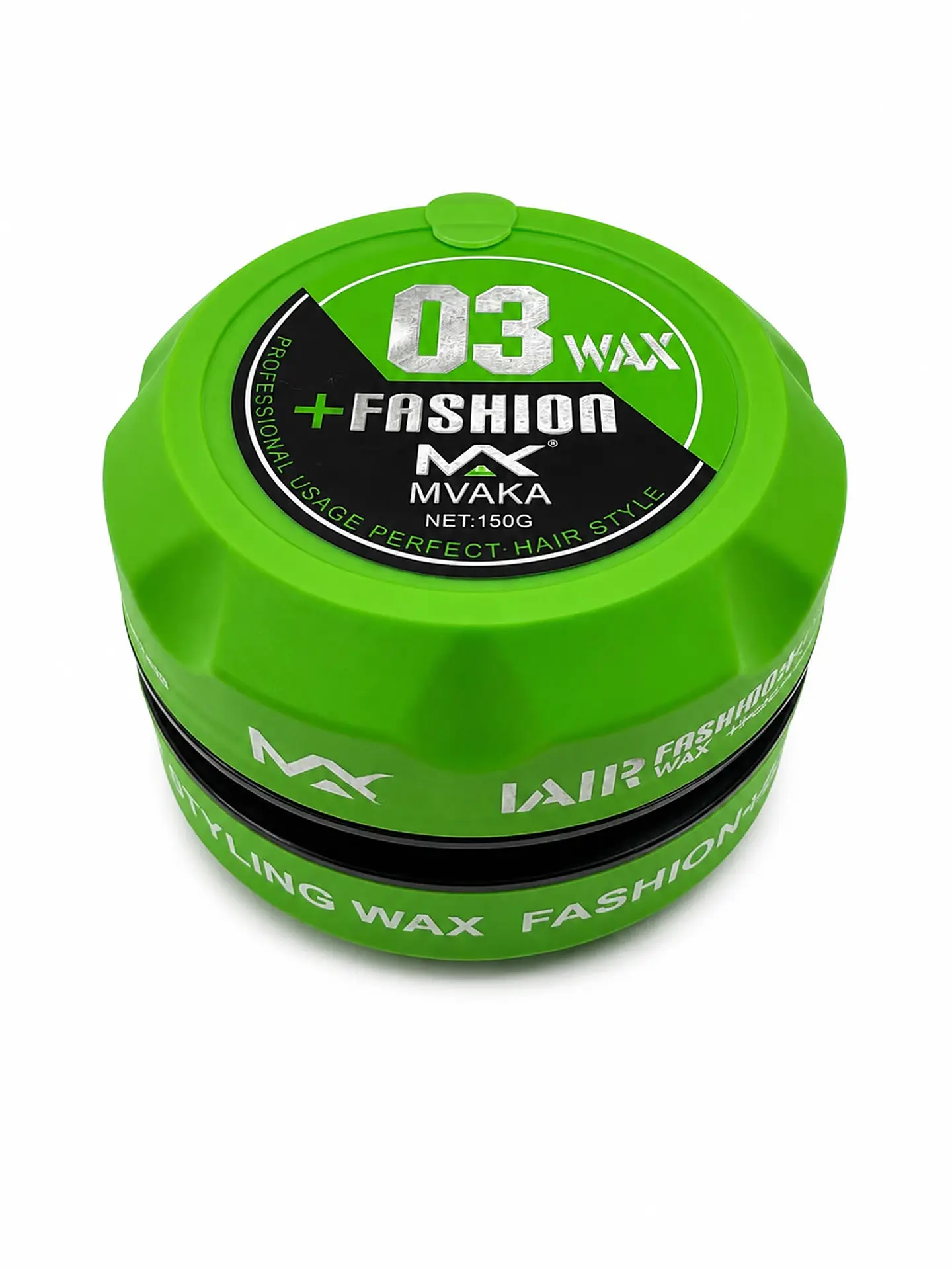 Cera 03 WAX fashion 150g 1