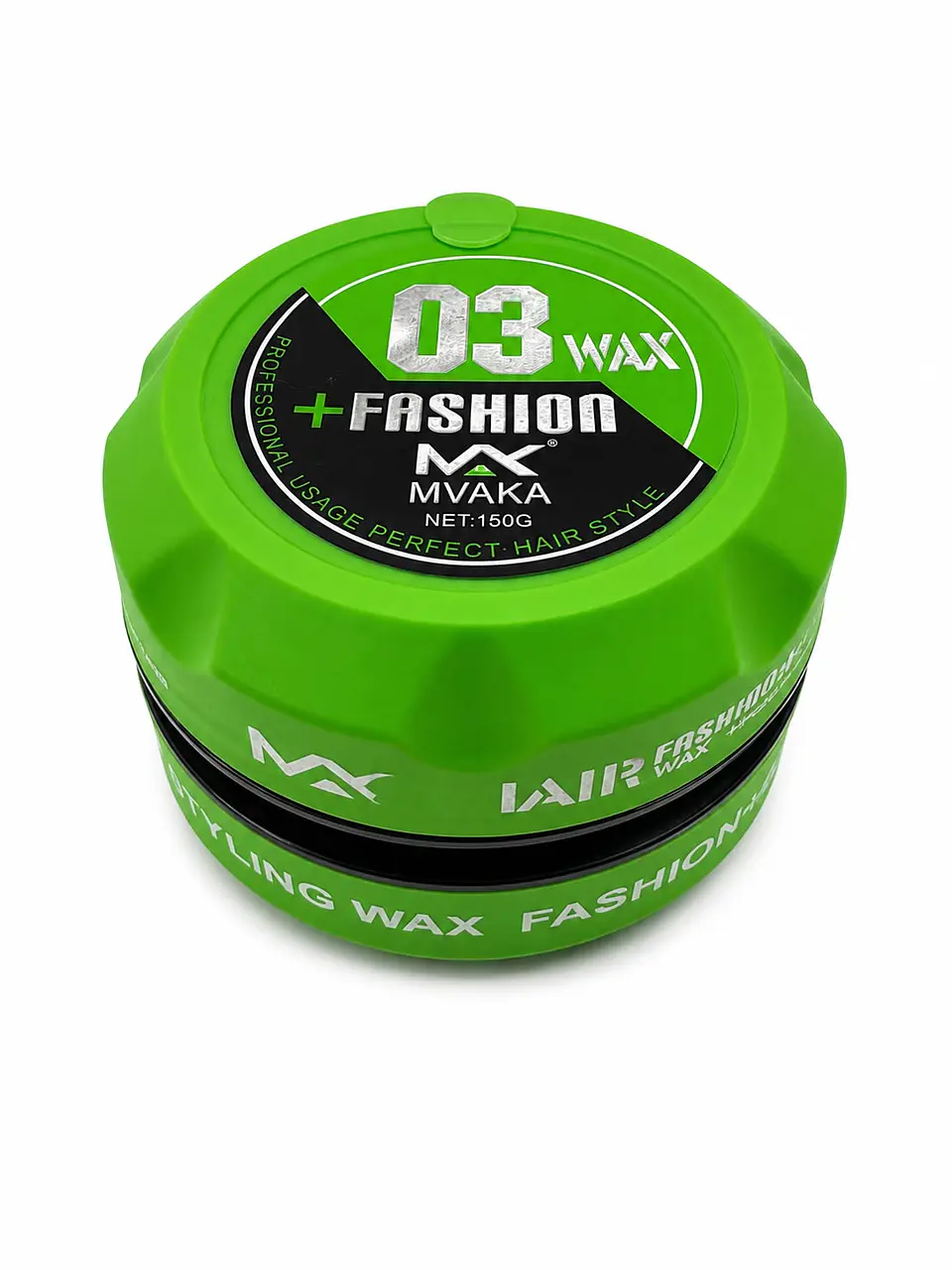 Cera 03 WAX fashion 150g 1