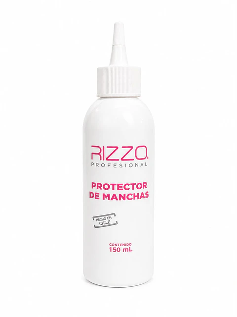 Protector de Manchas 150ml