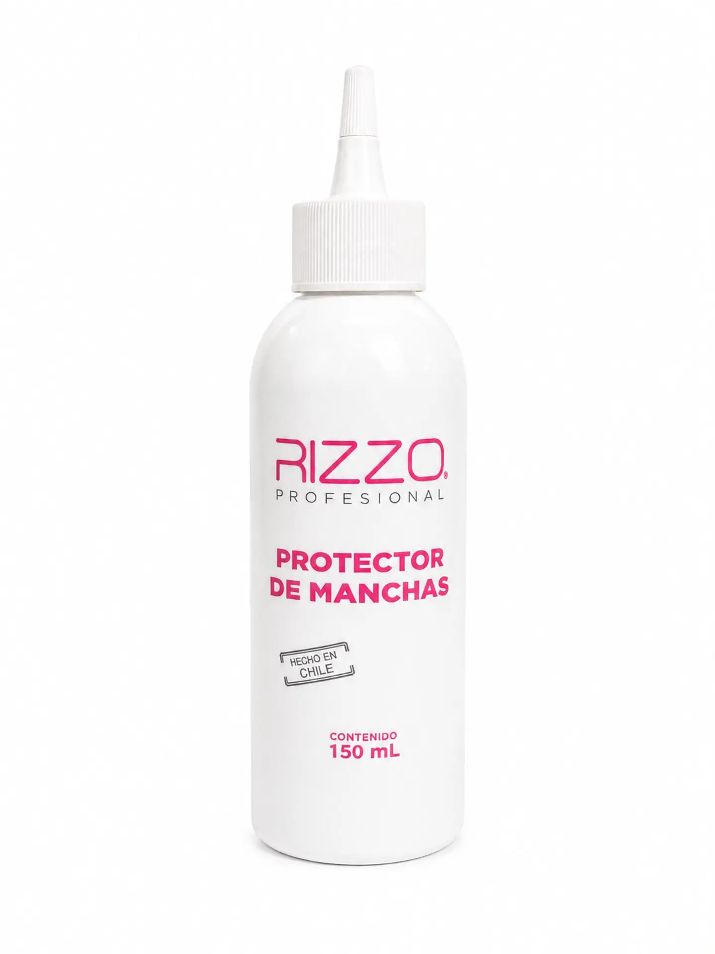 Protector de Manchas 150ml 1
