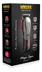 Maquina Para Corte WMARK Magic Taper  - Miniatura 2
