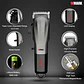 Maquina Para Corte WMARK Magic Taper  - Miniatura 3