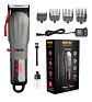 Maquina Para Corte WMARK Magic Taper  - Miniatura 1