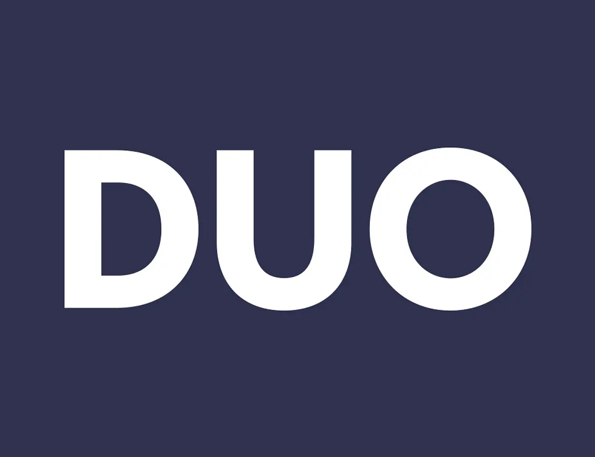 duo 