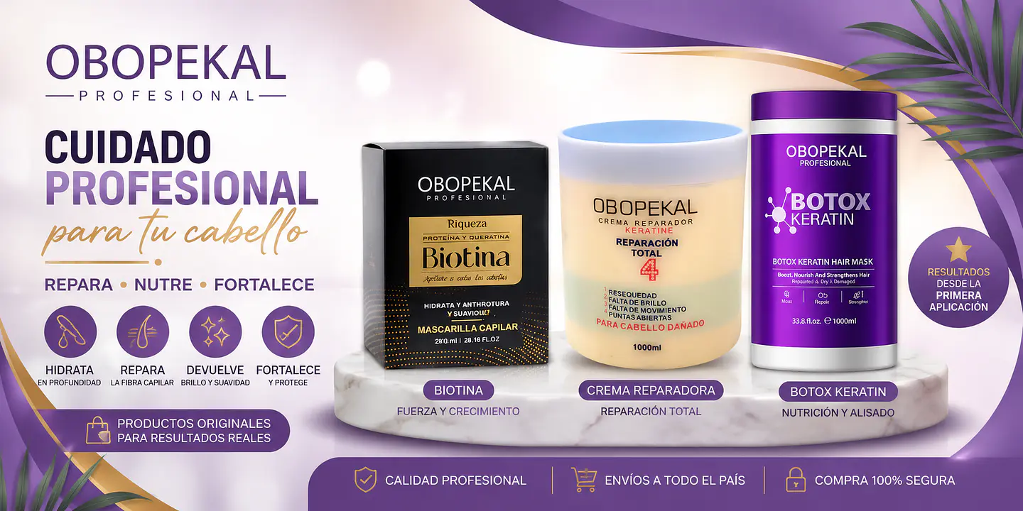 OBOPEKAL