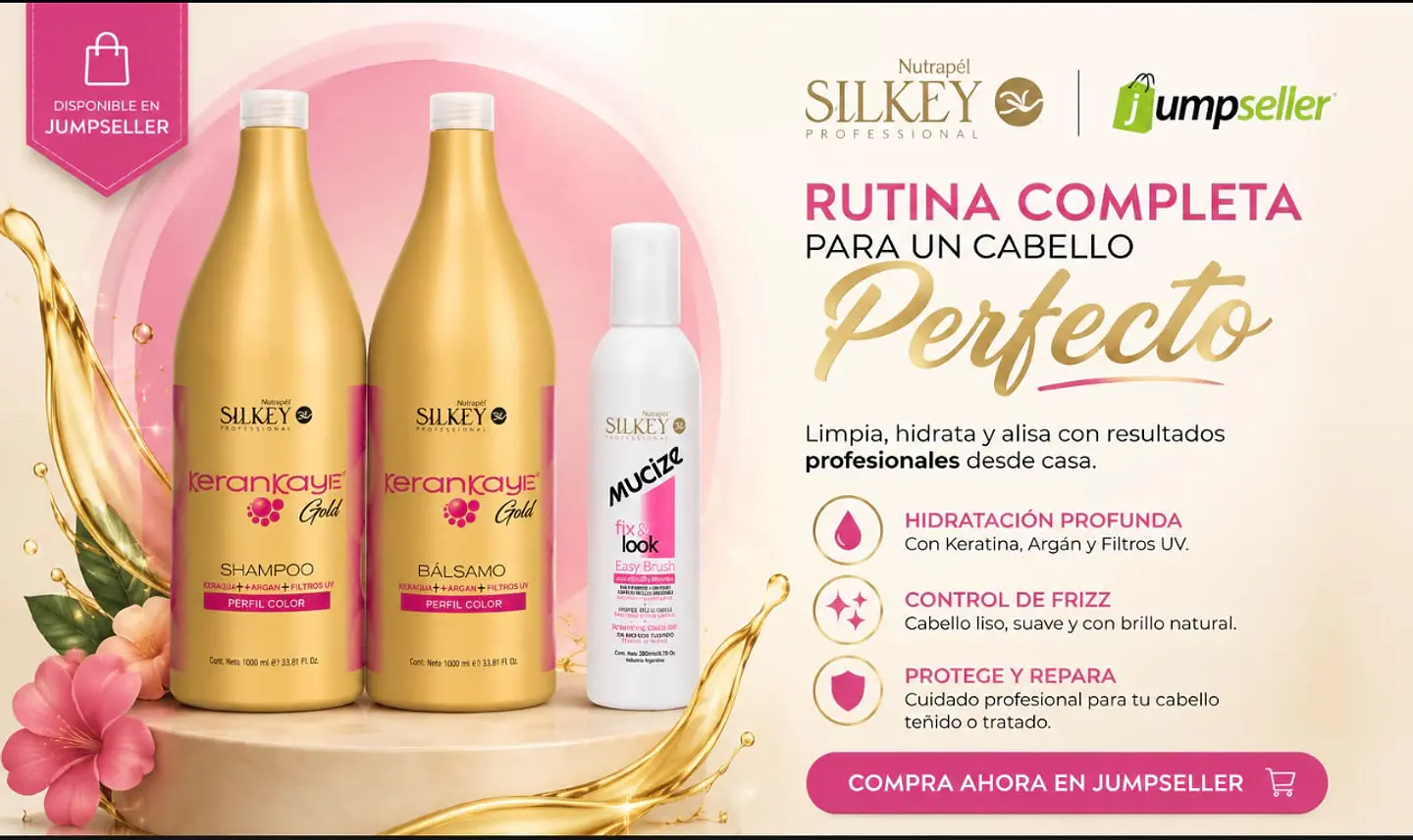 SILKEY
