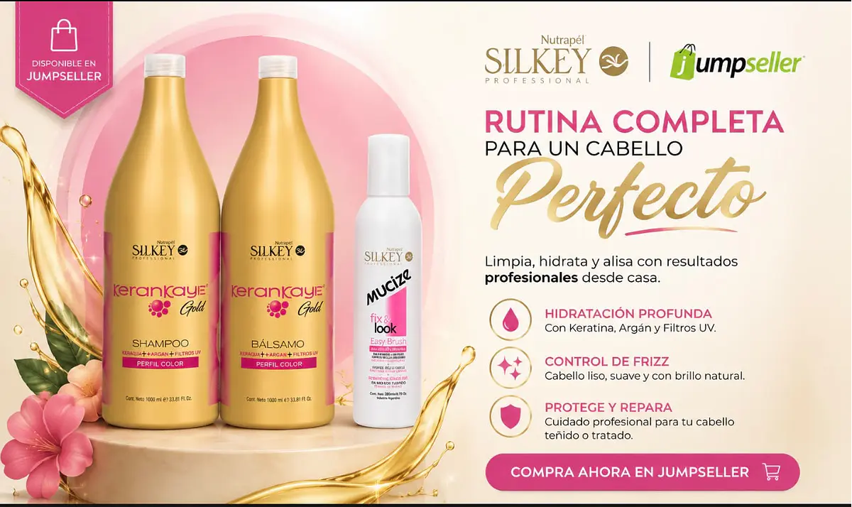 Título del banner