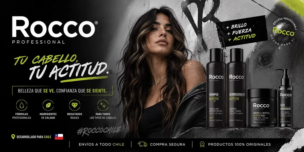 Título del banner