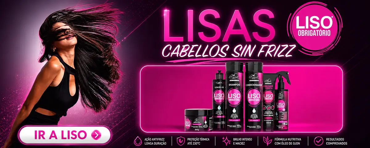 Título del banner