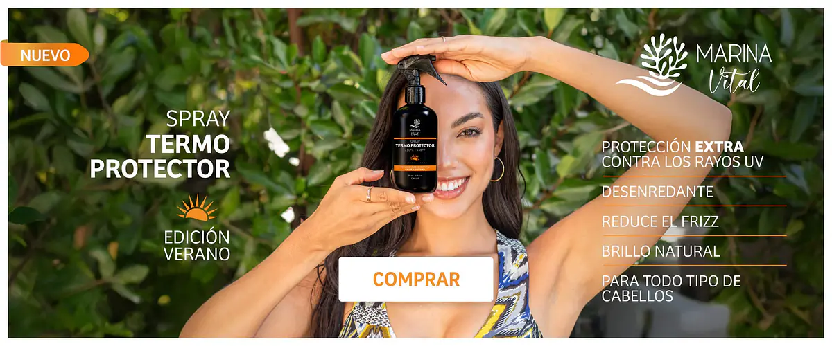 Título del banner