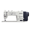 Brother S-6280A – Máquina Recta Industrial  con Motor Directo  - Diect  Drive