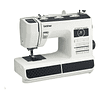 Máquina de coser Brother ST371HD – Ideal para jeans y telas gruesas con 37 puntadas