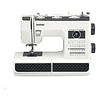 Máquina de coser Brother ST371HD – Ideal para jeans y telas gruesas con 37 puntadas