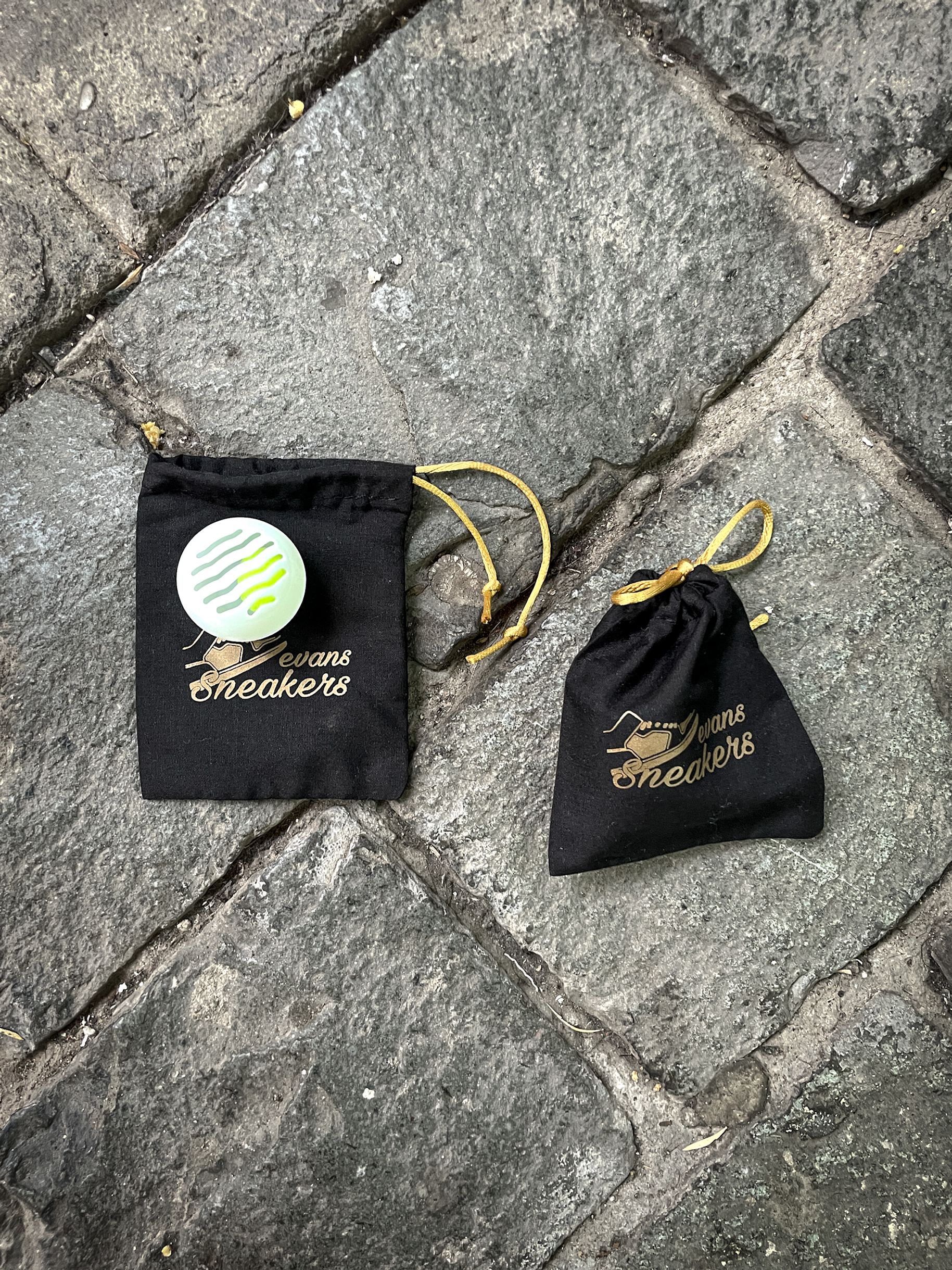 Pastillas anti olor bacterial 1