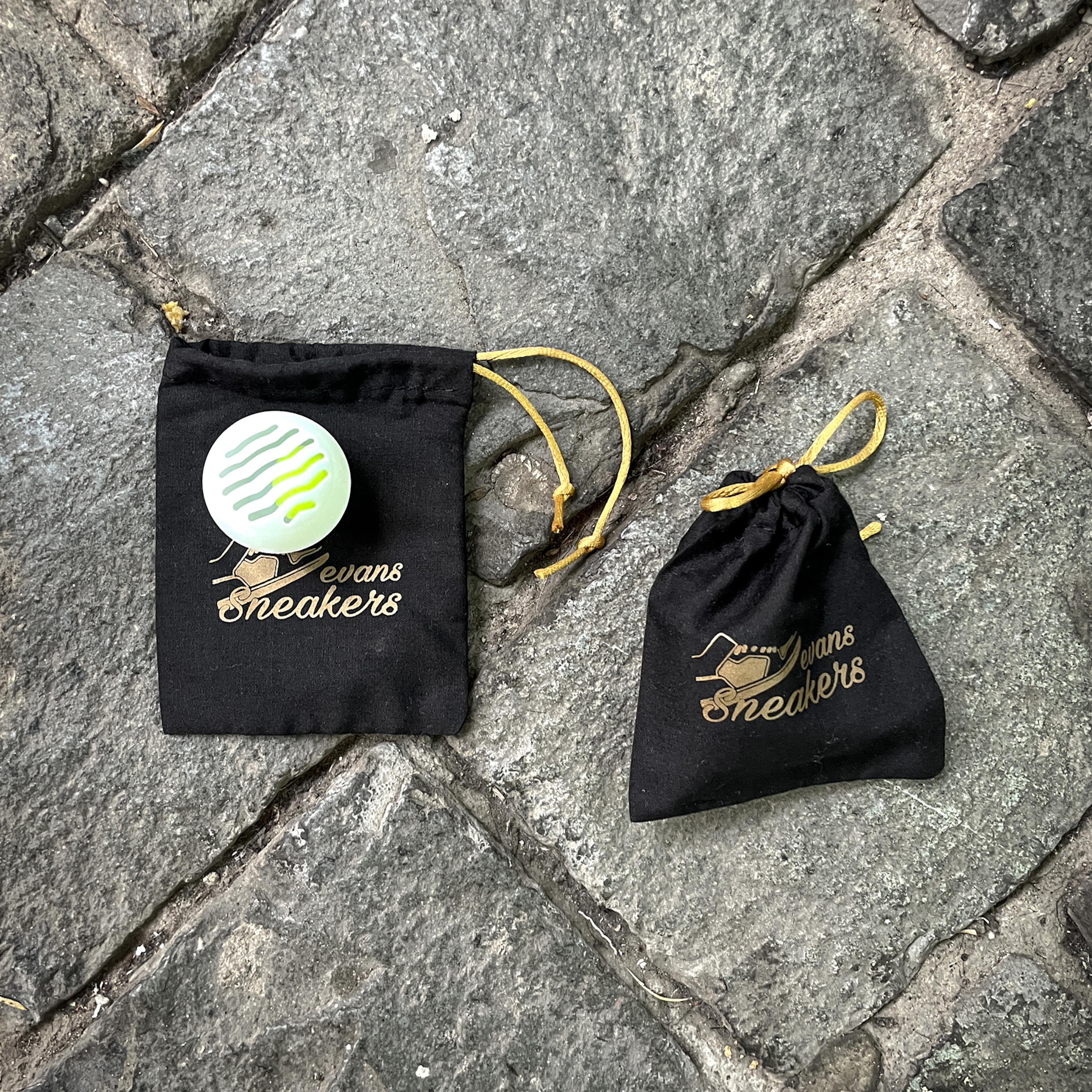 Pastillas anti olor bacterial 1