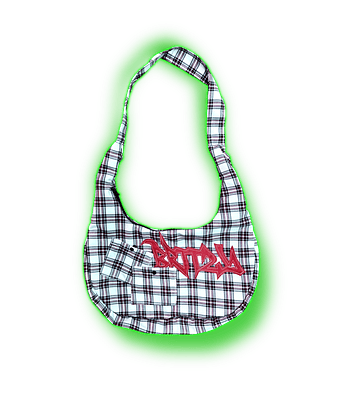 Hobo mantel lab 1of1