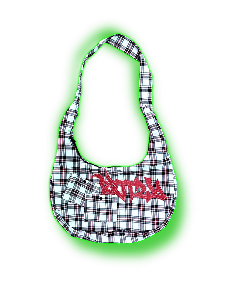 Hobo mantel lab 1of1