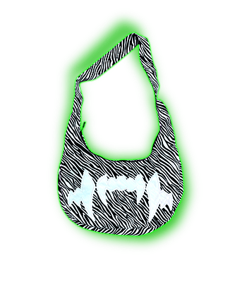 Hobo zebra lab 1 of 1