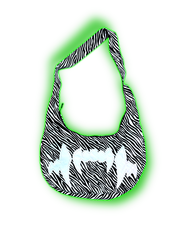 Hobo zebra lab 1 of 1