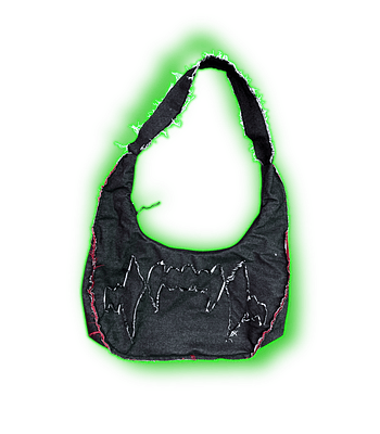 Hobo full destroyer lab 1 of 1 