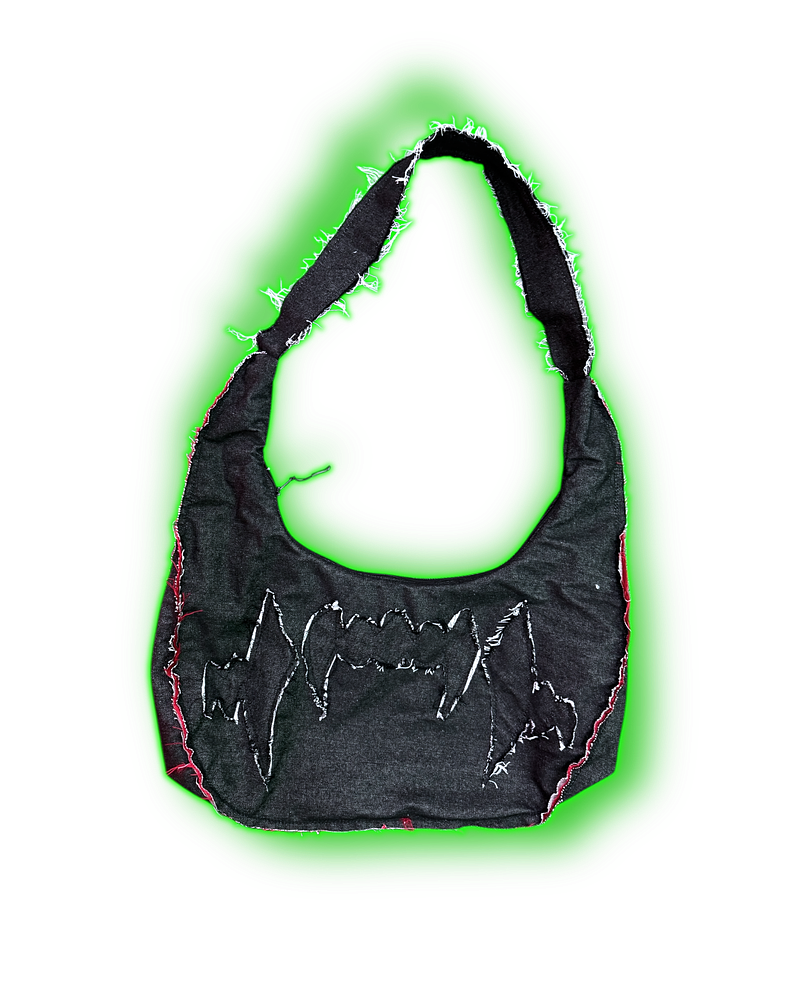 Hobo full destroyer lab 1 of 1 