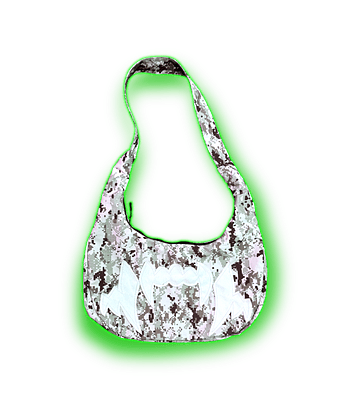 Hobo camo destroyer lab 1 of 1