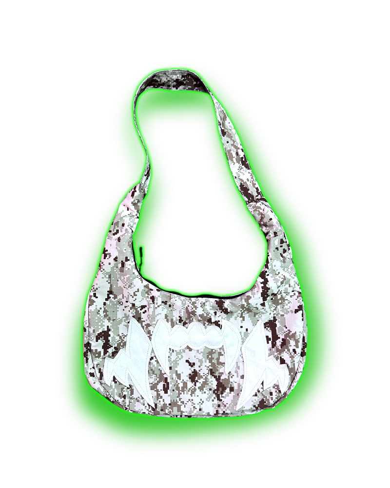 Hobo camo destroyer lab 1 of 1