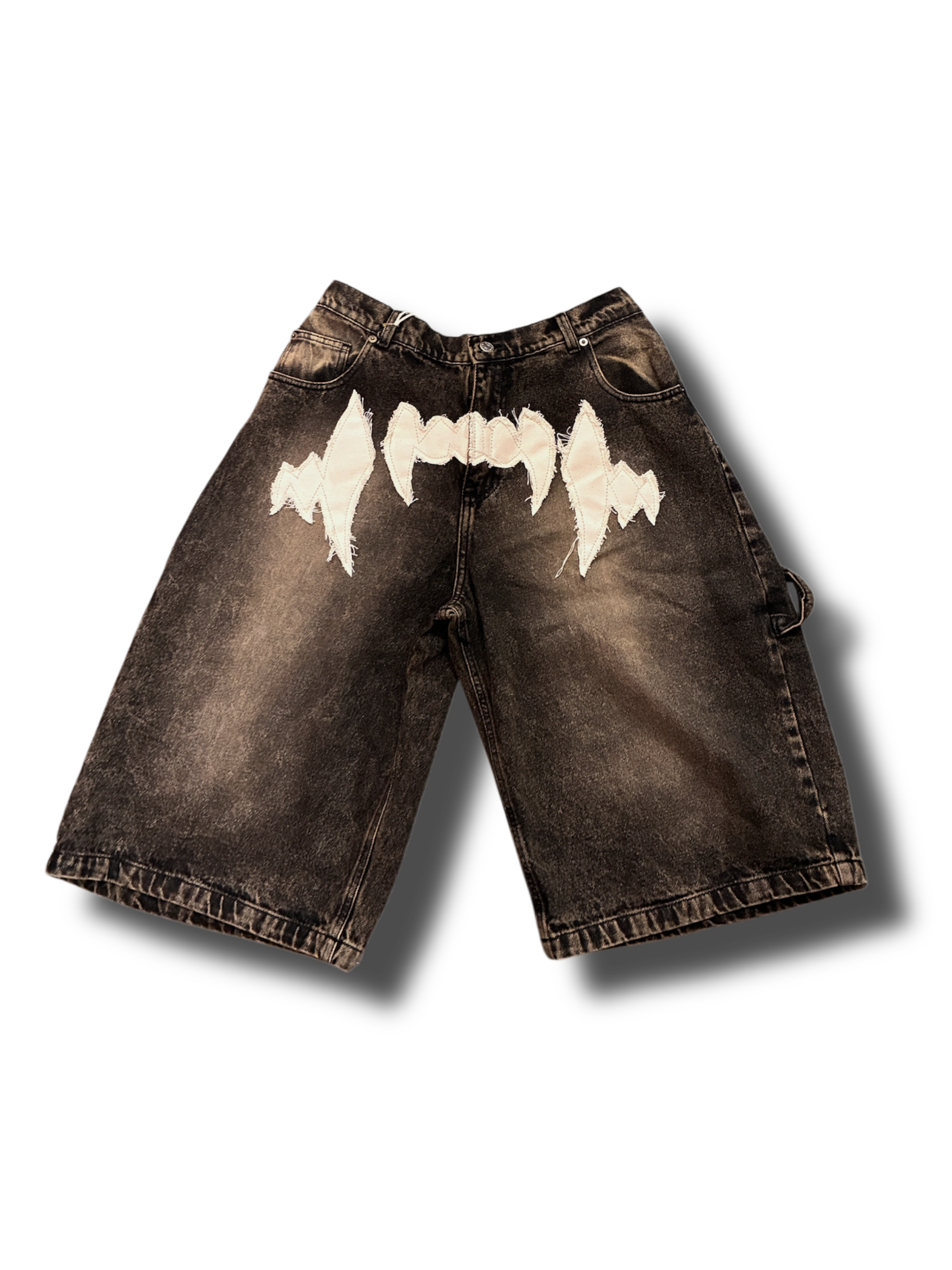 Jorts destroyer óxido  1