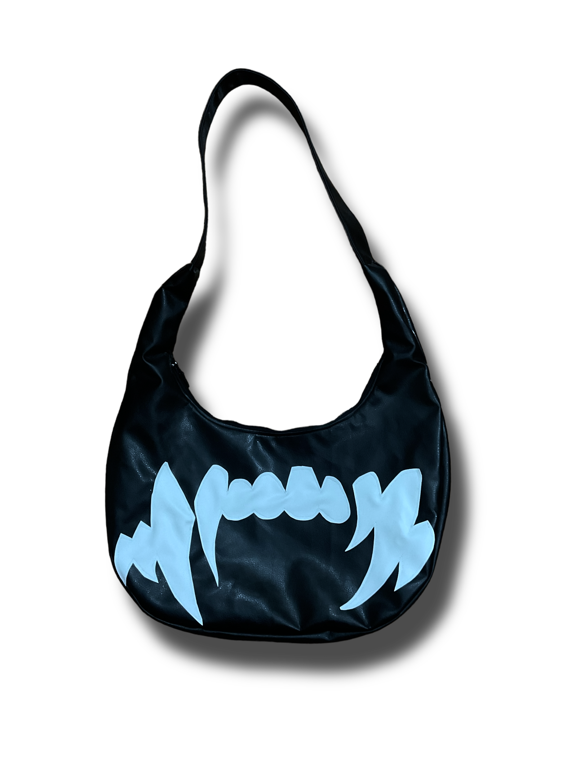 Hobo cuero PRE VENTA  1