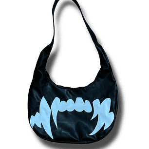 Hobo cuero PRE VENTA 