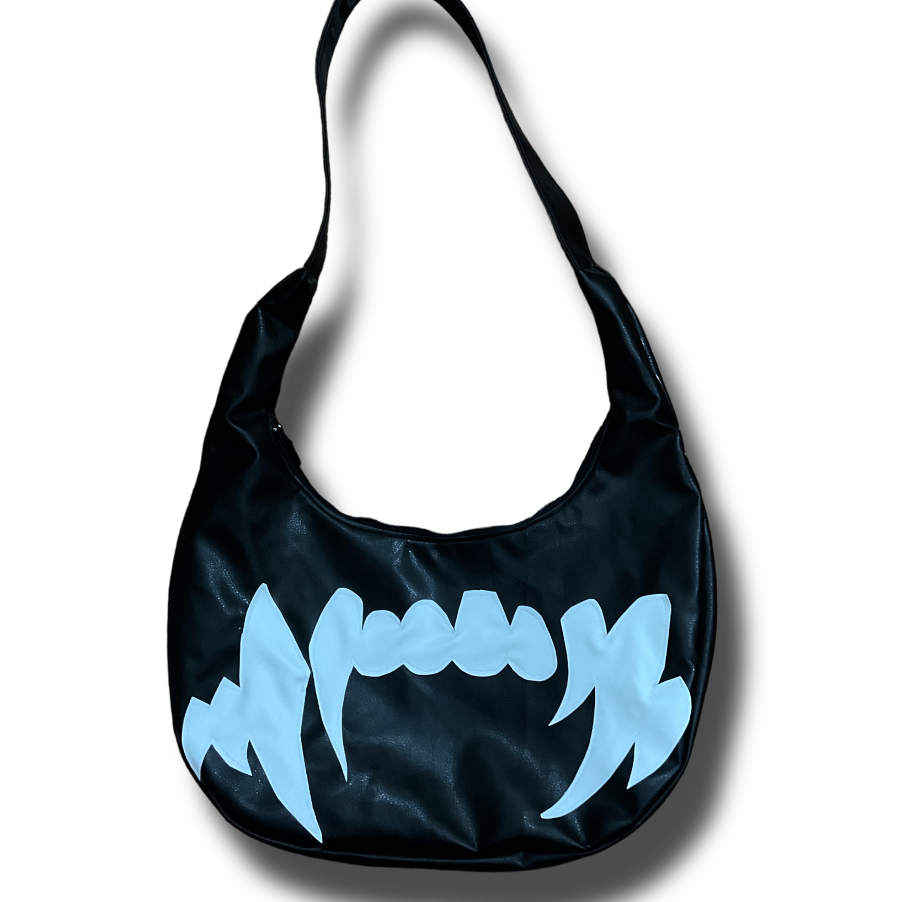 Hobo cuero PRE VENTA  1