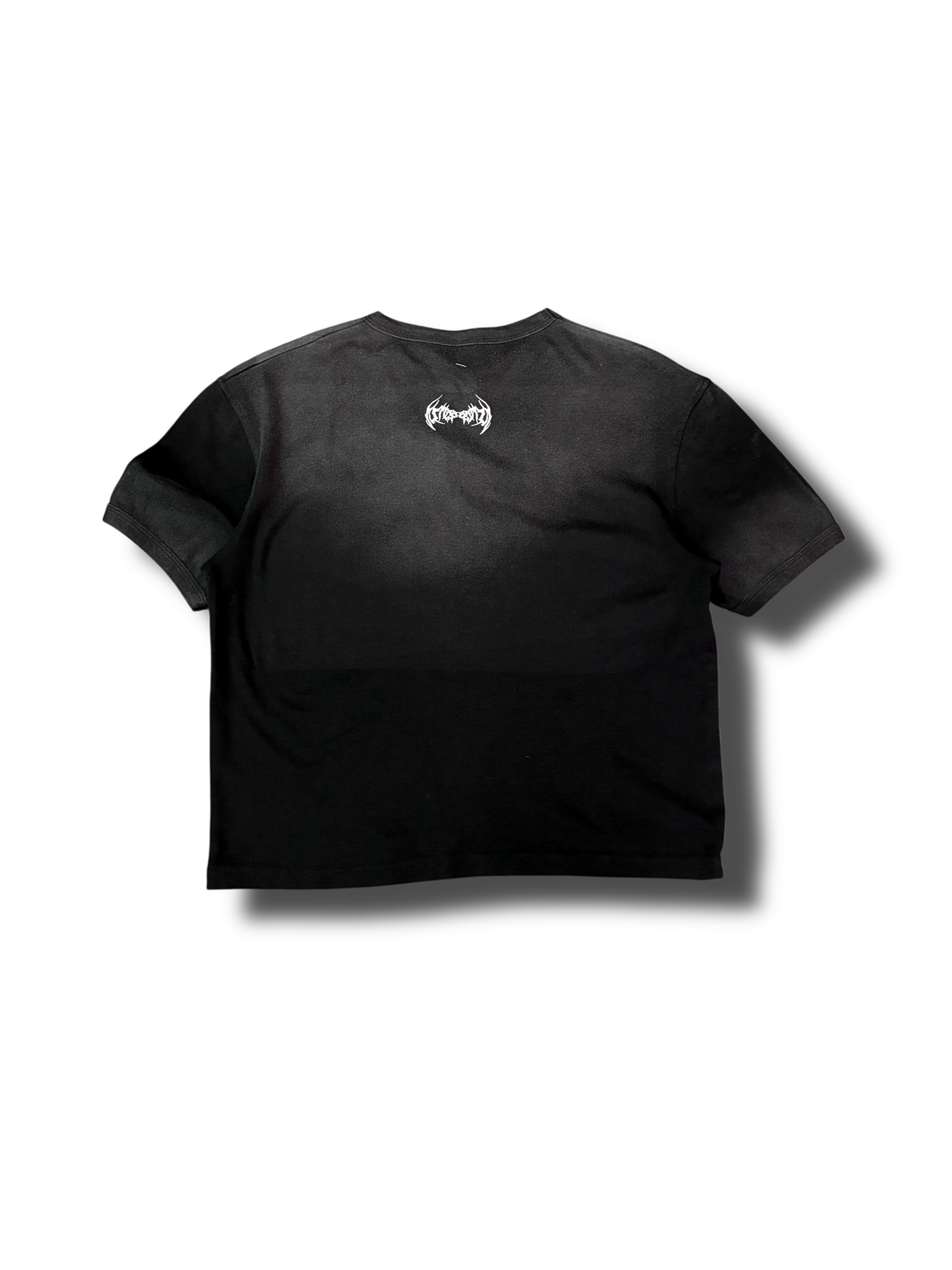 Slim fit ascensión  2