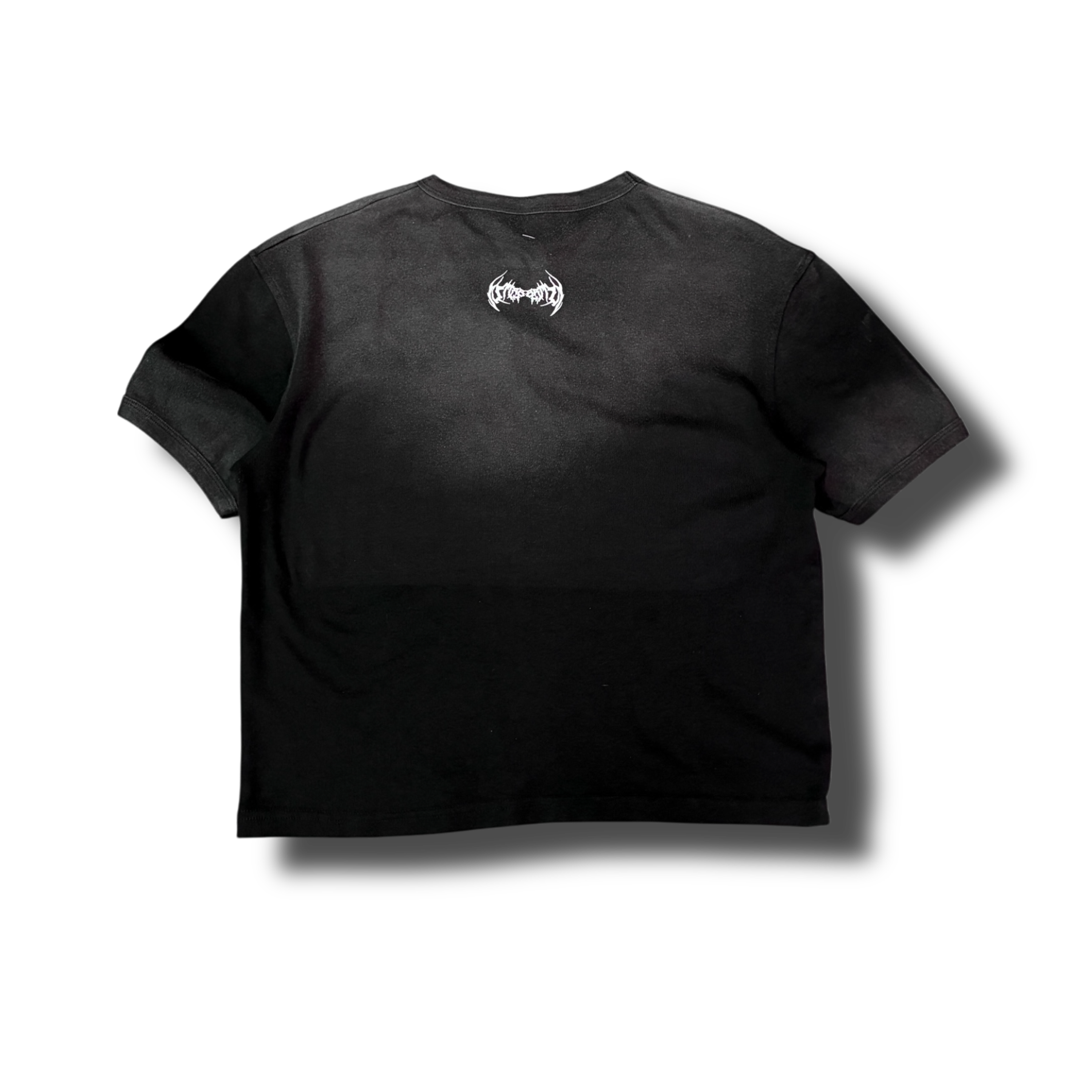 Slim fit ascensión  2