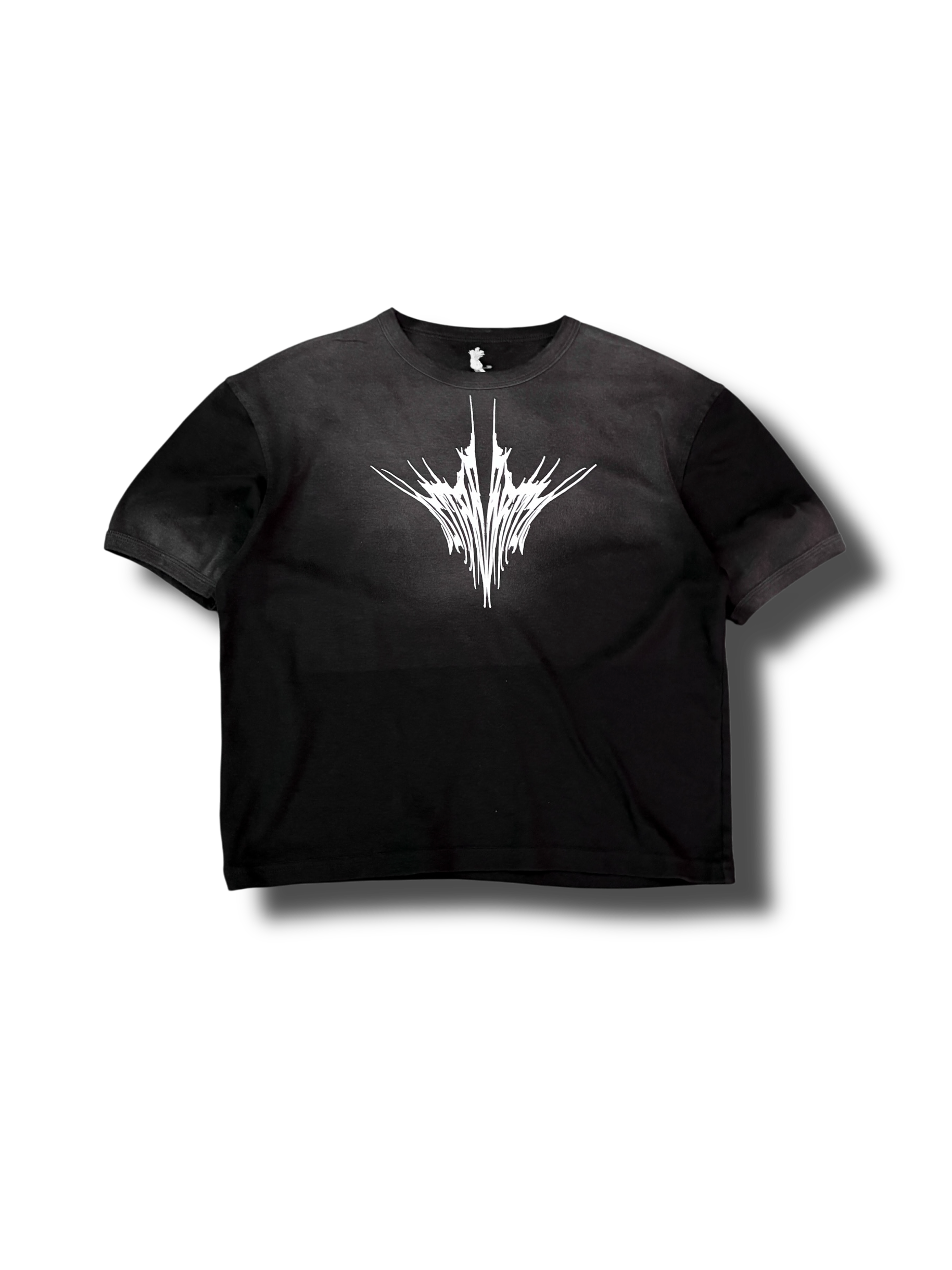 Slim fit ascensión  1