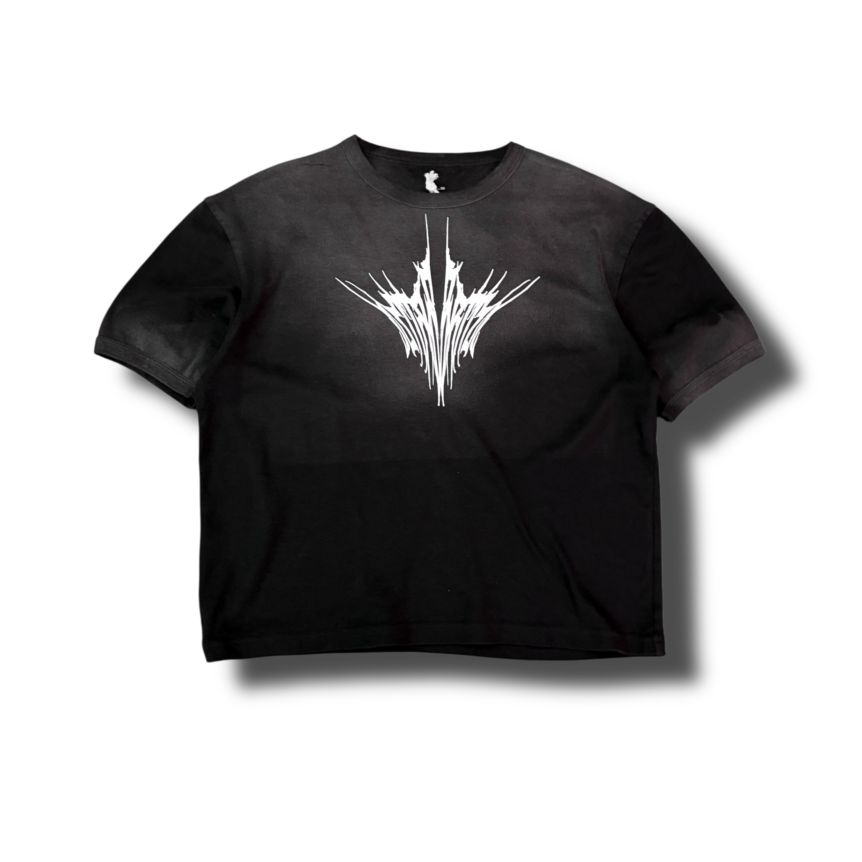 Slim fit ascensión  1