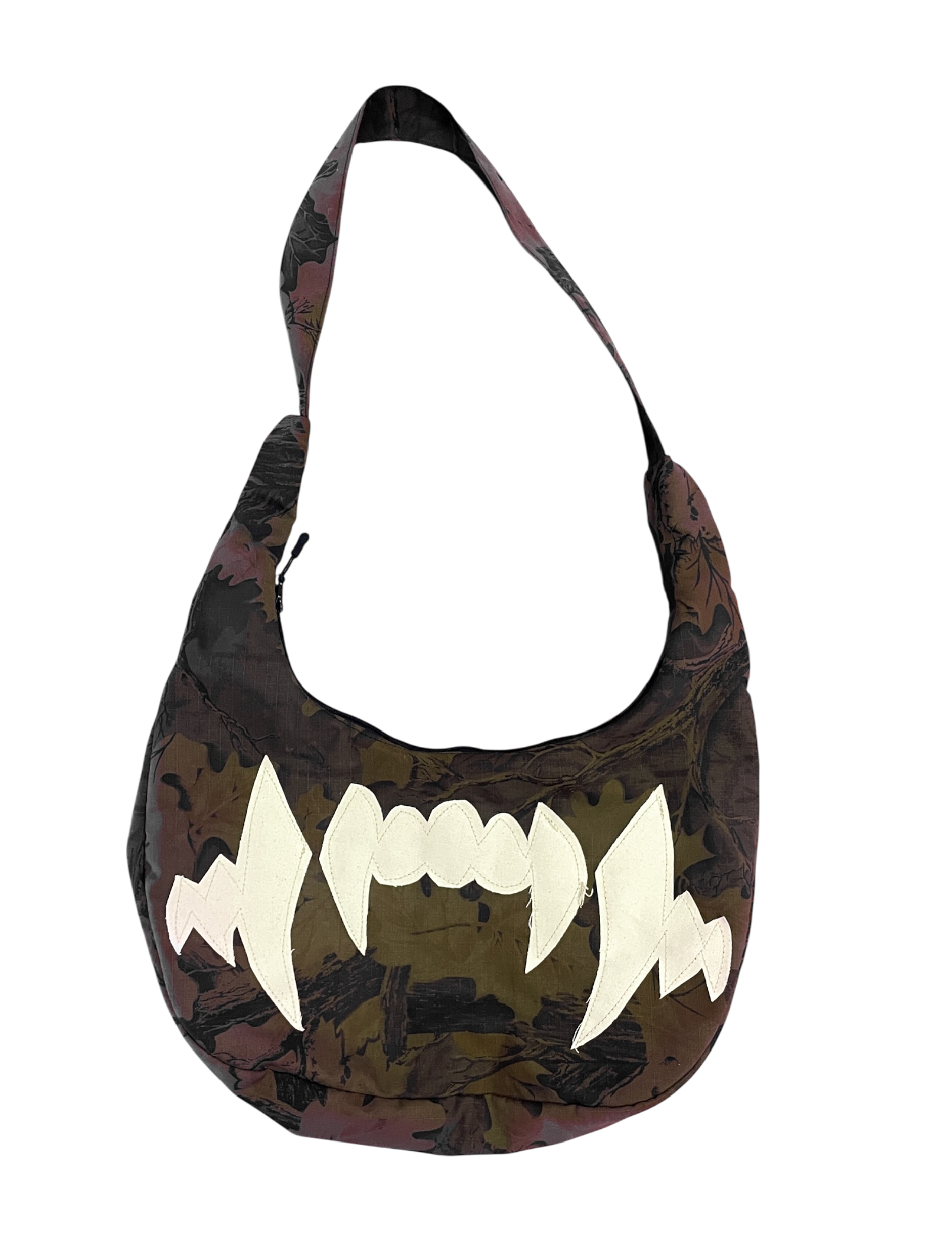 Hobo exclusivo otoño destroyer  1