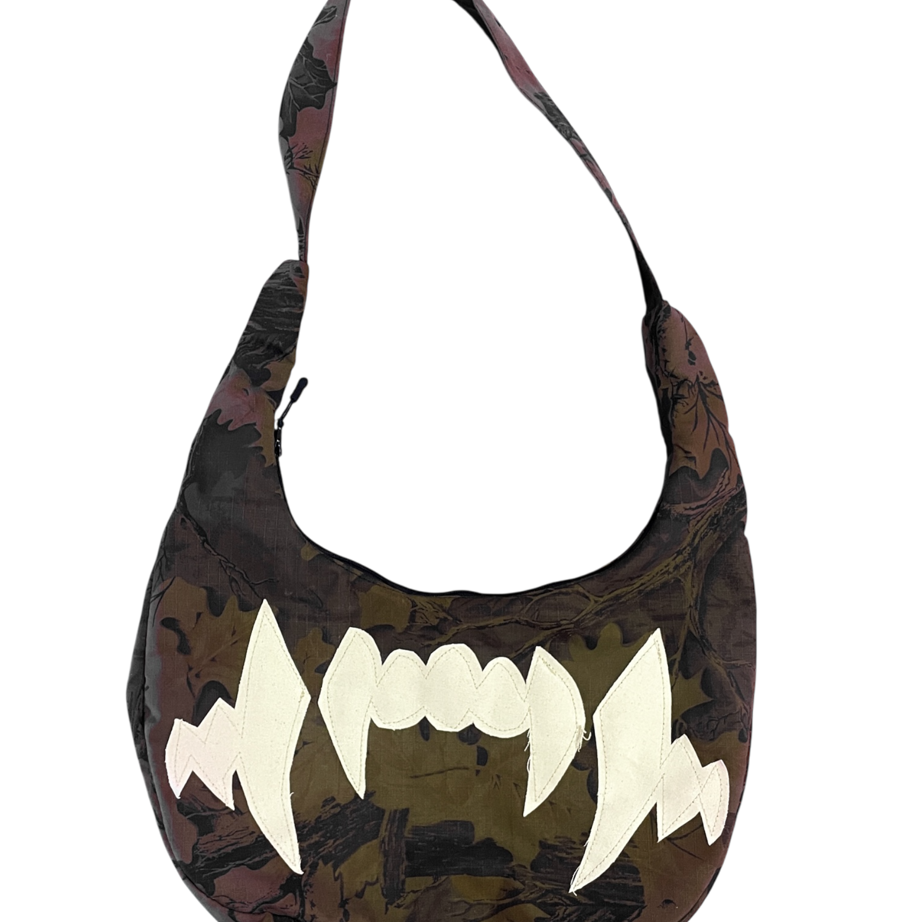 Hobo exclusivo otoño destroyer  1