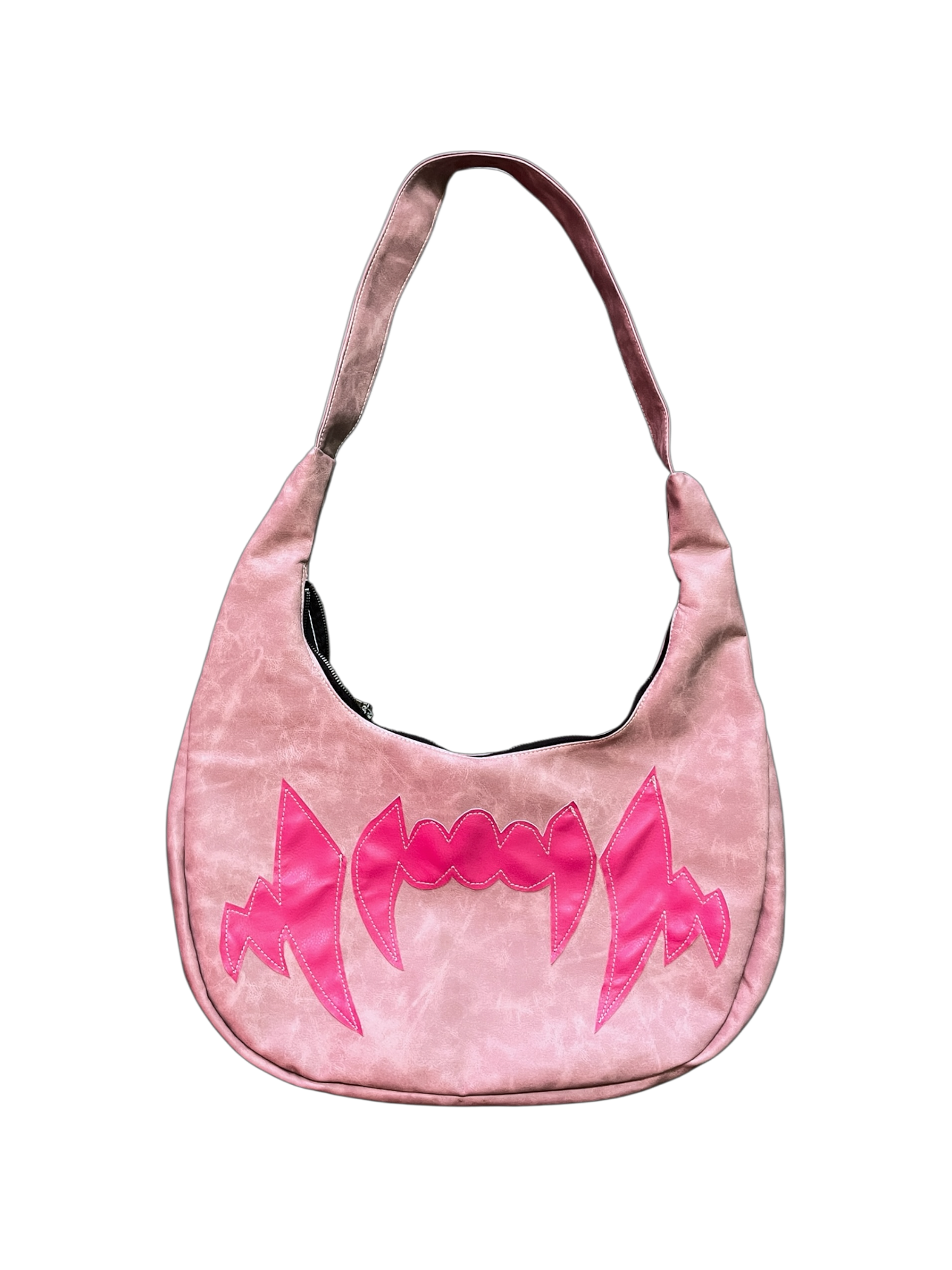 Hobo exclusive pinky/pinky  1