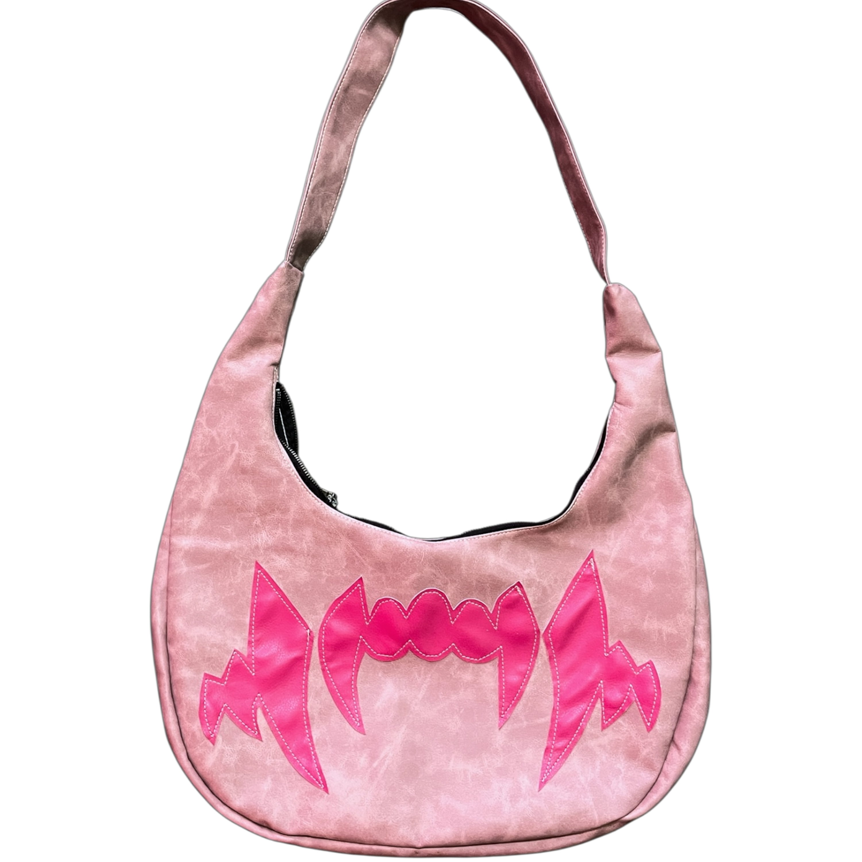 Hobo exclusive pinky/pinky  1