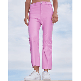 PANTALÓN RACHEL - PINK